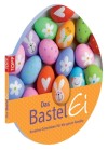 [Das Bastel-Ei]