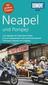 Neapel und Pompeji