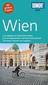 Wien