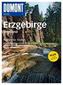 Erzgebirge / Vogtland