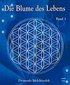 Die Blume des Lebens 1