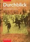 Durchblick. 9./10. Schuljahr. GSW Geschichte / Politik. Für Realschulen in Niedersachsen