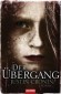 Der Übergang