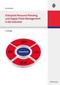 Enterprise Resource Planning und Supply Chain Management in Produktionsunternehmen