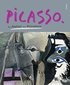 Picasso