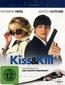 Kiss & Kill