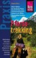 Pferdetrekking
