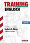 Training Grundwissen. Englisch 8. Klasse