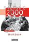 English G 2000. Ausgabe B 2. Workbook