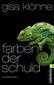 Farben der Schuld