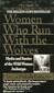 Women Who Run With the Wolves