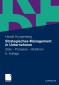 Strategisches Management in Unternehmen