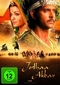 Jodhaa Akbar