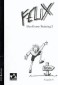 Felix. Ausgabe A. Das Extra-Training 2. RSR
