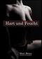 Hart und Feucht