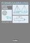 Formelsammlung Mathematik, Physik, Chemie. Realschule SW