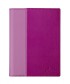 Pinker Einband für den Sony Reader Pocket Edition (PRS-350)