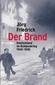 Der Brand