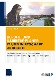 Berufs- und Karriere-Planer IT und Wirtschaft 2010/2011