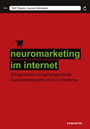 [Ralf Pispers, Joanna Dabrowski: Neuromarketing im Internet]