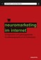 [Ralf Pispers, Joanna Dabrowski: Neuromarketing im Internet]
