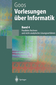 Vorlesungen über Informatik 4