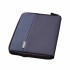 Soft Case (dunkelblau) für den Reader Wi-Fi (PRS-T1) und (PRS-650) von Sony