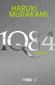 1Q84