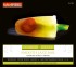 Genießer Lounge-Smooth Jazz Bar