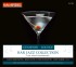Genießer Lounge-Bar Jazz Collection