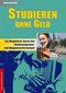 Studieren ohne Geld