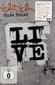 Gute Reise - Live aus Berlin