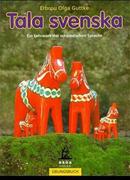 Tala svenska. Übungsbuch
