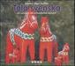 Tala svenska. 3 CDs