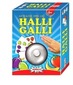 Halli Galli