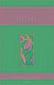 Rumi: Makers of Islamic Civilization