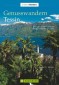 Genusswandern Tessin