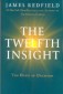The Twelfth Insight
