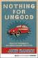Nothing For UnGood