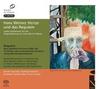 [Mirjam Wiesemann: Hans Werner Henze und das Requiem]
