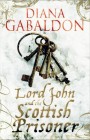 [Diana Gabaldon: The Scottish Prisoner]
