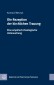 Die Rezeption der kirchlichen Trauung