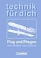 Flug und Fliegen