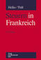 Steuern in Frankreich