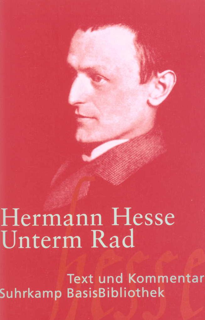 Hermann Hesse Zitate Unterm Rad Zitate Zu Leben