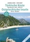 Türkische Küste / Ostgriechische Inseln