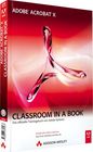 [Adobe Acrobat X - Classroom in a Book]