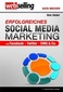 Webselling: Erfolgreiches Social Media Marketing