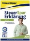Steuer-Spar-Erklärung 2011 für Lehrer