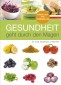 Gesundheit geht durch den Magen